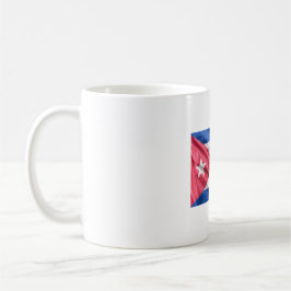 De Café Taza