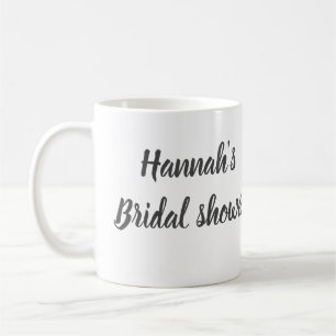 De Café Taza