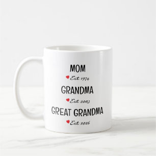 De Café Taza