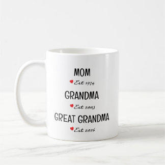 De Café Taza