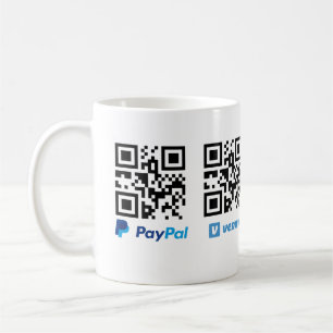 De Café Taza
