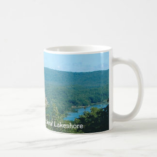 De Café taza