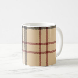 De Café Taza
