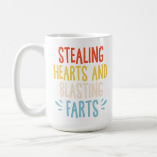 De Café Taza