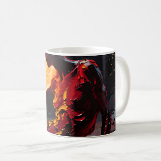 De Café Taza