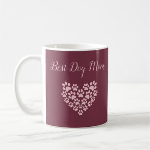 De Café Taza
