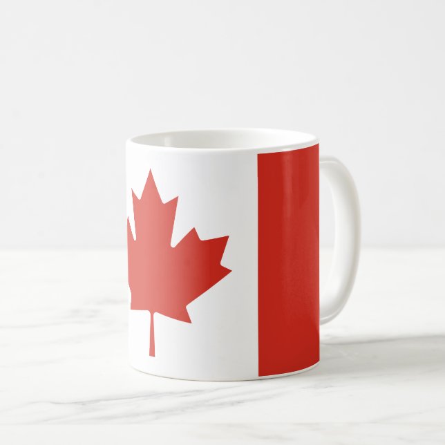 De Café Taza (Anverso derecho)