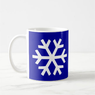De Café Taza