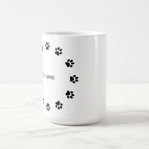 De Café Taza