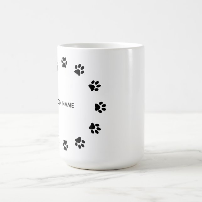 De Café Taza (Centro)
