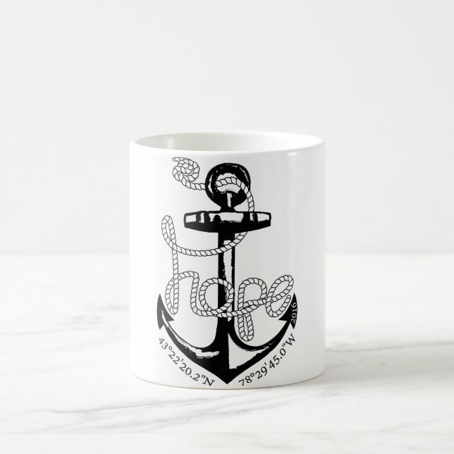 De Café Taza (Centro)