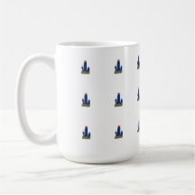 Taza