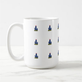 De Café Taza