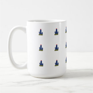 De Café Taza