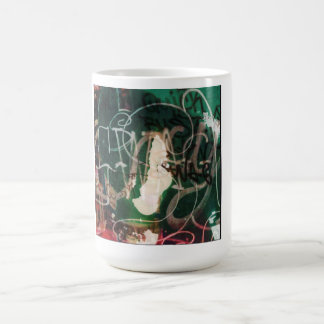 De Café Taza