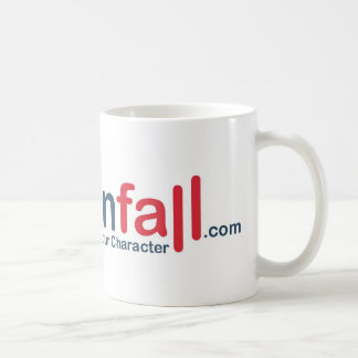 De Café Taza