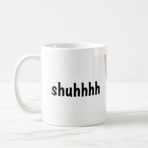 De Café taza