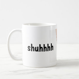 De Café taza