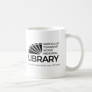 De Café Taza