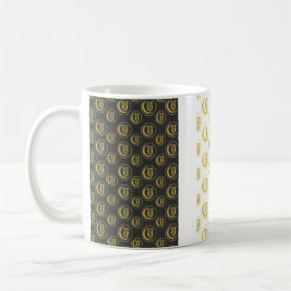 De Café Taza