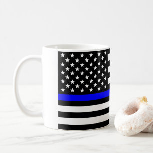 De Café Taza