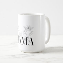 De Café Taza