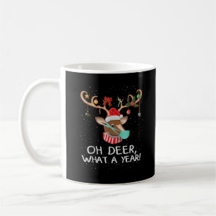 De Café Taza