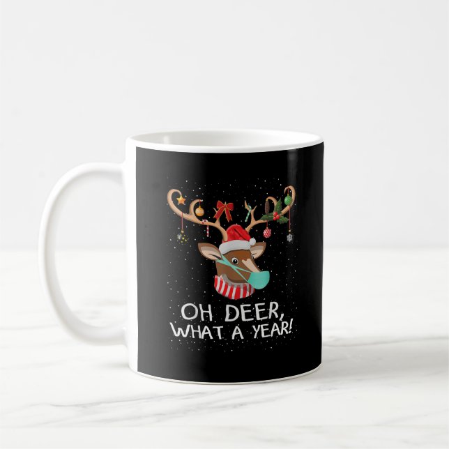 De Café Taza (Izquierda)
