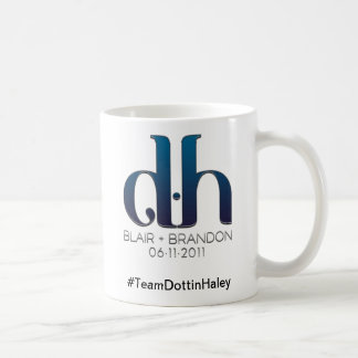 De Café Taza
