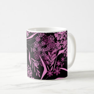 De Café Taza