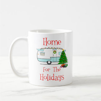 De Café Taza