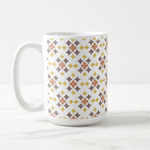 De Café Taza