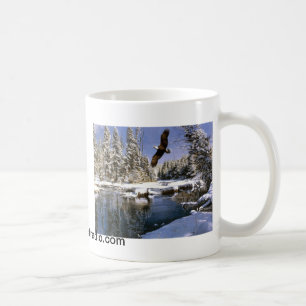 De Café taza