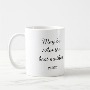 De Café taza