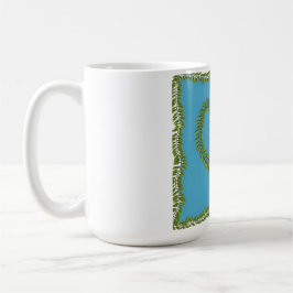 De Café Taza