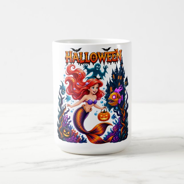 De Café Taza (Centro)