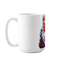 Taza