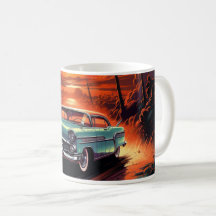 Taza