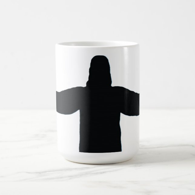De Café Taza (Centro)