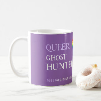 De Café taza