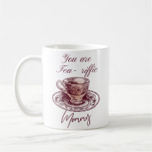 Taza