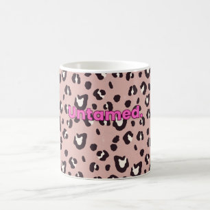 De Café Taza