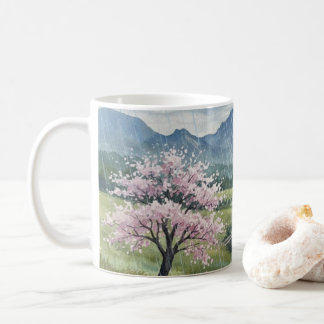 De Café Taza