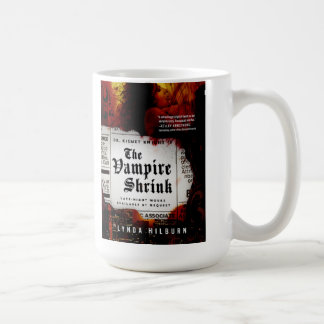 De Café Taza