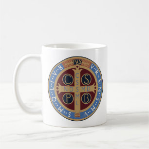 De Café Taza