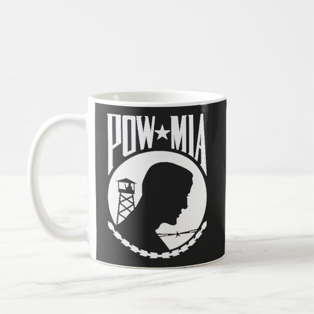 De Café Taza (Izquierda)