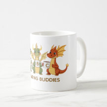 Taza
