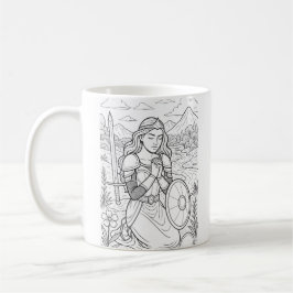 De Café Taza