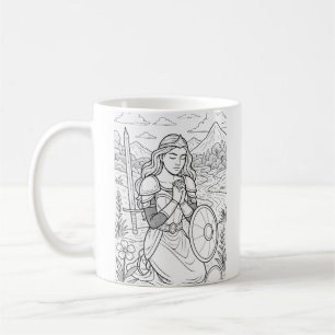 De Café Taza