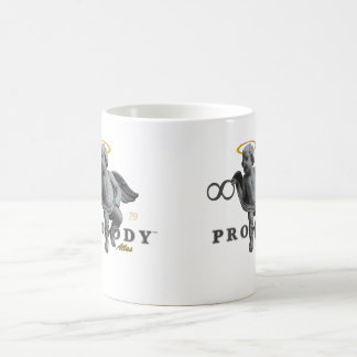 De Café Taza